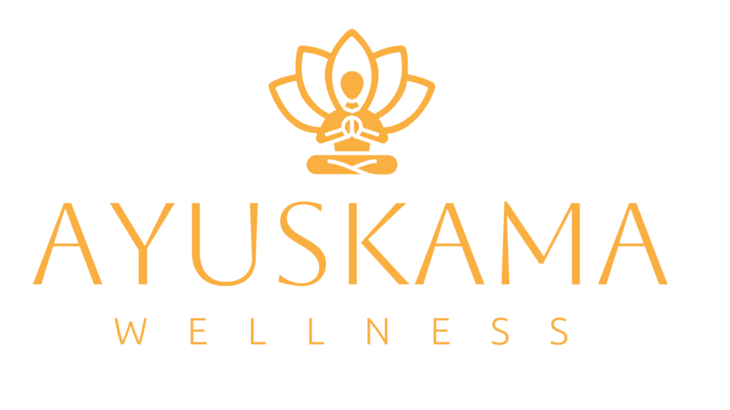 Ayuskama Wellness – Products